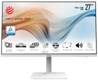 MSI Modern MD272PW - 1079051 - zdjęcie 13